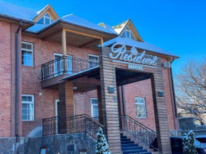 Hotels in Qaskeleng